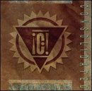 Consolidated - The Myth of Rock