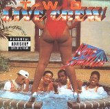 2 Live Crew , The - Greatest Hits