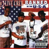 2 Live Crew , The - Sports weekend