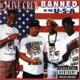 2 Live Crew - Greatest Hits Vol.2