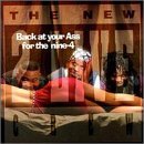 Two Live Crew - Real One