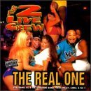 2 Live Crew , The & Rock on Crew - Deal With This
