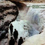 Echo & The Bunnymen - Ocean rain