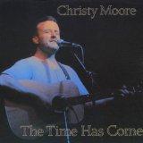 Christy Moore - Ride on