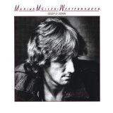 Westernhagen , Marius Müller - Mit pfefferminz bin ich dein prinz (Remastered)