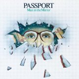 Passport - Running in Real Time