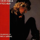 Veronika Fischer - Unterwegs zu Mir