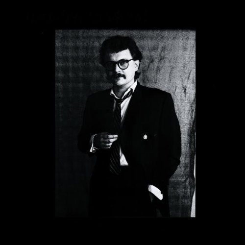 Kunze , Heinz Rudolf - Ausnahmezustand