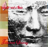 Alphaville - Catching Rays on Giant (Limited Deluxe Edition)