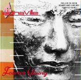 Alphaville - Forever young