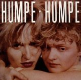 Humpe , Annette - Solo