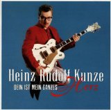 Kunze , Heinz Rudolf - Wunderkinder