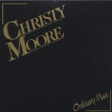 Christy Moore - Ride on