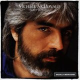 Michael Mcdonald - Ultimate Collection,the