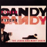 Jesus and Mary Chain , The - Darklands