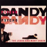 The Jesus And Mary Chain - Darklands