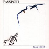 Passport - Running in Real Time