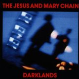 the Jesus & Mary Chain - Honey'S Dead