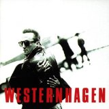 Westernhagen , Marius Müller - Halleluja (Remastered)