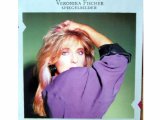 Veronika Fischer - Staunen