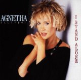 Fältskog , Agnetha - A