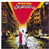 Santa Esmeralda - Best Of