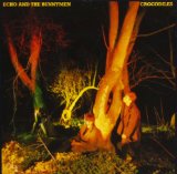 Echo & the Bunnymen - Siberia