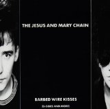 Jesus And Mary Chain - Automatic