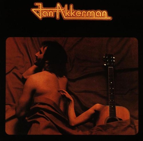 Akkerman , Jan - o. Titel