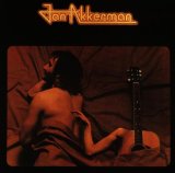 Jan Akkerman - 10.000 Clowns on a Rainy Day-Live-Recordings