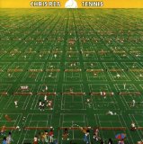 Rea , Chris   - o.Titel