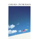 Chris Rea - Wired to the Moon