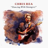 Chris Rea - Wired to the Moon