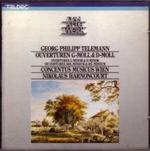 12 Cellisten der Berliner Philharmoniker , Die - Classics Meet Pops - Bach, Bernstein, Villa-Lobos, Lennon-McCartney