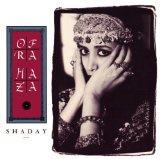 Ofra Haza - Kirya