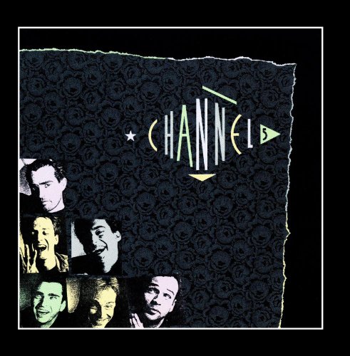 Channel 5 - o. Titel