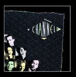 Channel 5 - o. Titel