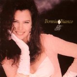 Bianco , Bonnie - Just me