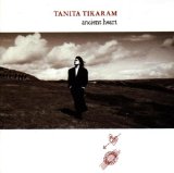 Tikaram , Tanita - Ancient heart