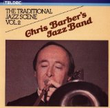 Barber , Chris - The Pye Jazz Anthology