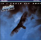Duval , Frank - Angel of Mine