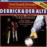 Duval , Frank - Angel of Mine