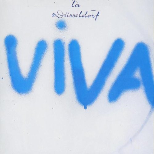 La Düsseldorf - Viva