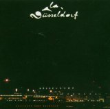Harmonia - Musik Von Harmonia