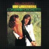 Lindenberg , Udo - Galaxo Gang: Das sind die Herrn vom andern Stern (Remastered   Enhanced) (Special Deluxe Edition)