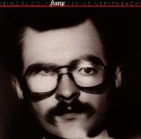Heinz Rudolf Kunze - Eine Form Von Gewalt