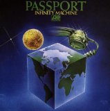 Passport - Cross-Collateral