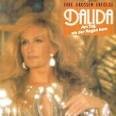 Dalida - Am Tag Als der Regen Kam