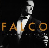 Falco - Einzelhaft (Remastered)