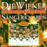  - Heilige Nacht-Ein Festkonzert